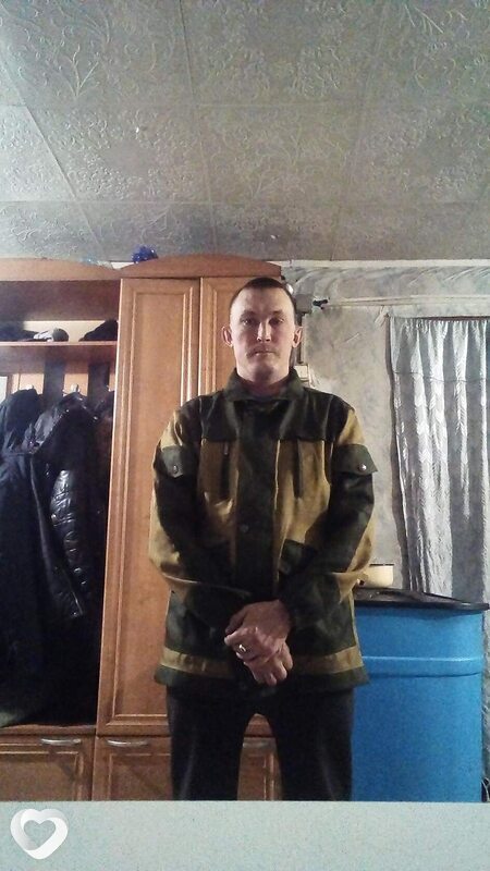 Семён, Дарасун