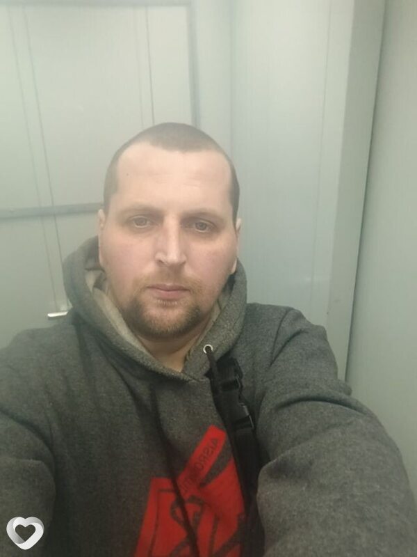 Бт, 46, Тамбове — анкета №181773