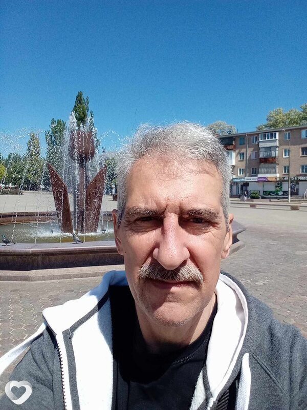 Алекс, Апостолово