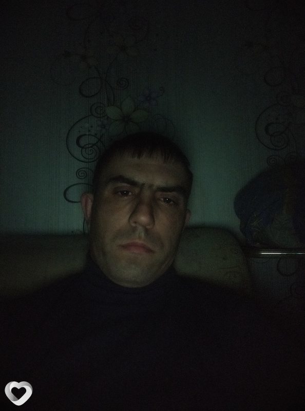 Александр, 35, Ленинске-Кузнецком — анкета №181800