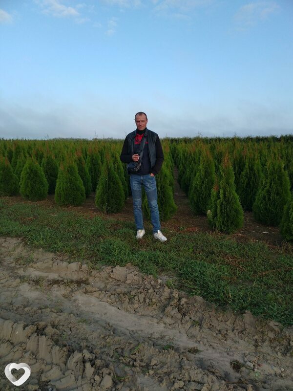 Вадим, Лида