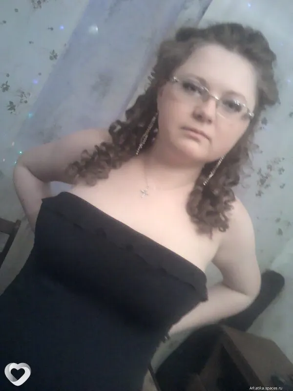 Arkatika, 36, Санкт-Петербурге — анкета №6798