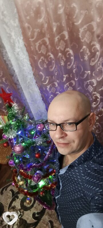 Денис, Георгиевск
