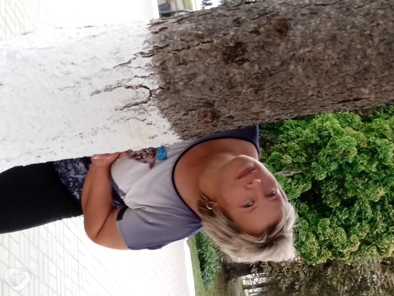 Татьяна, 42, Курске — анкета №182115