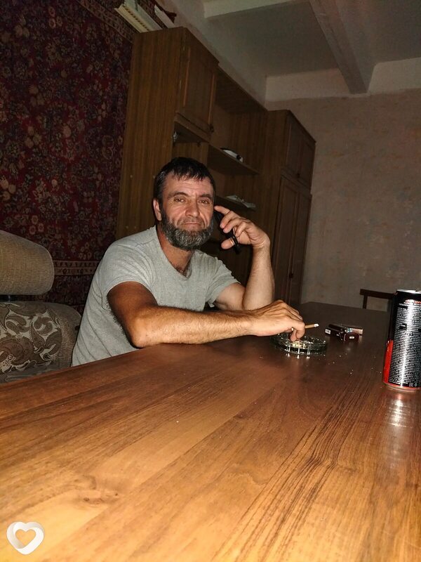Ахмед, Залукокоаже