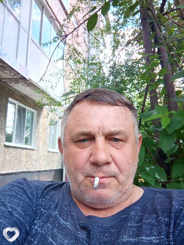 Василий, Самарканд