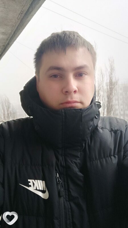 Александр, 56, Москве — анкета №182024