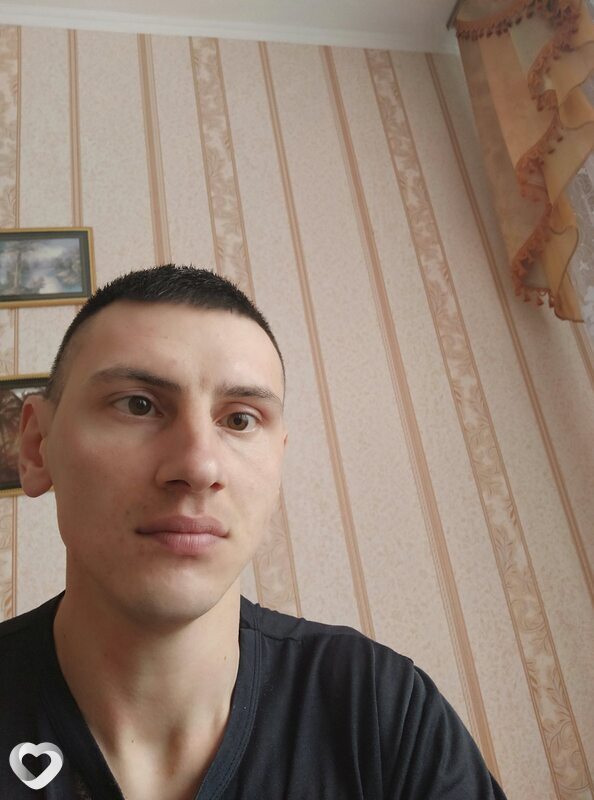 Брюнет, Мироновка