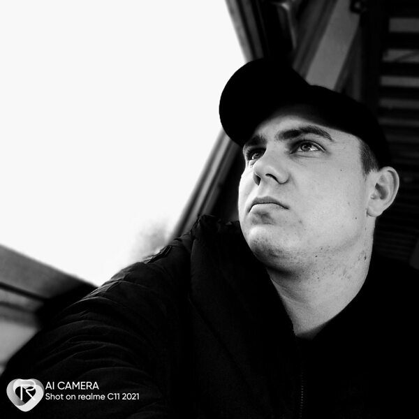 Владимир, 29, Херсоне — анкета №182300
