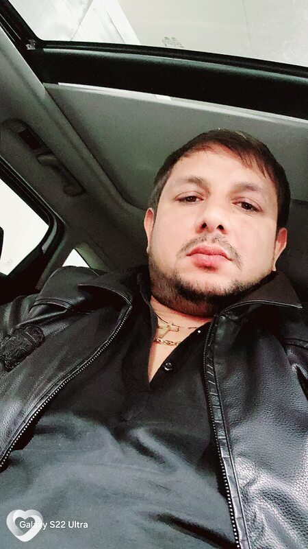 Даниил, Кемь