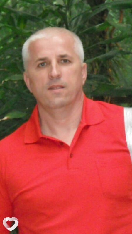 Юрий, 60, Ставрополе — анкета №182333