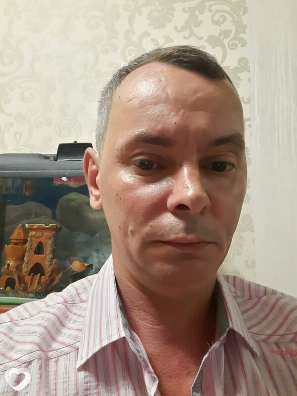 Борис, Целина