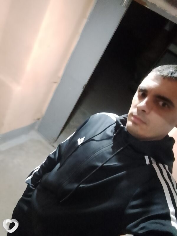 Константин, Селенгинск
