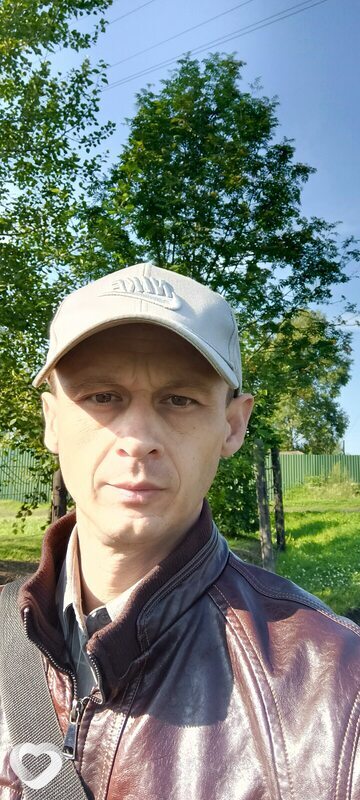 Александр, Заветы Ильича