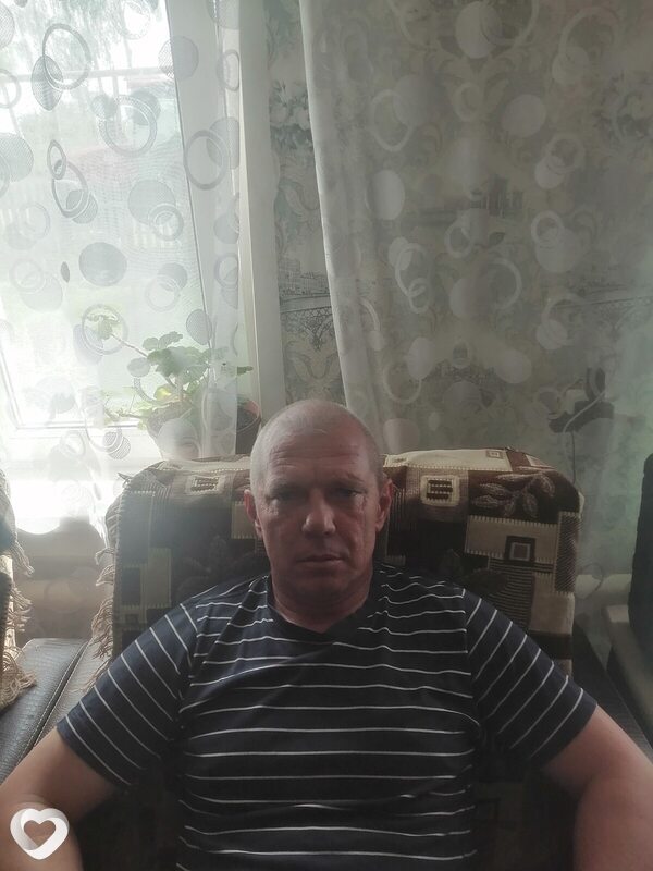 Виталий, Кирсанов
