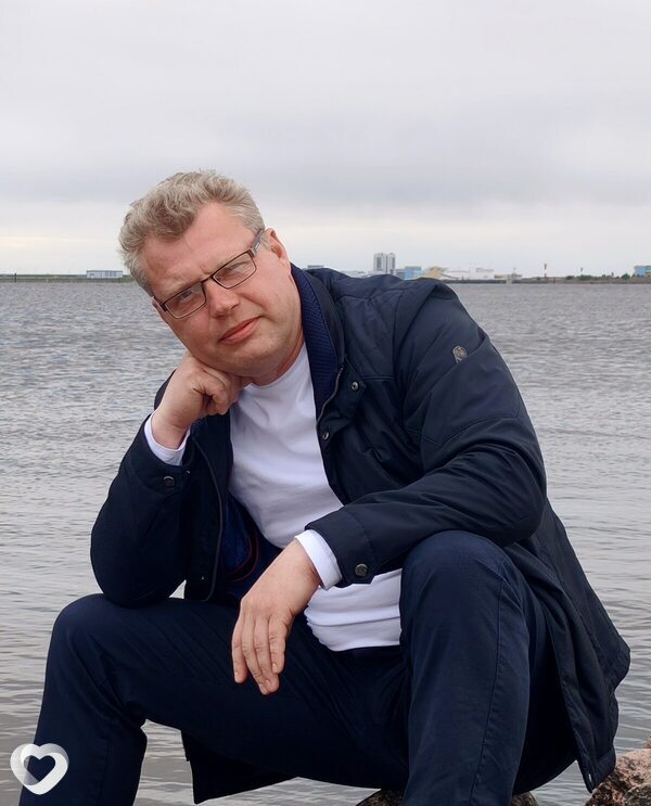 Александр, Гагарин