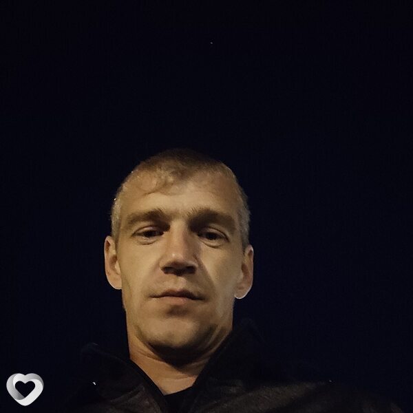 Николай, 38, Первомайске — анкета №182256