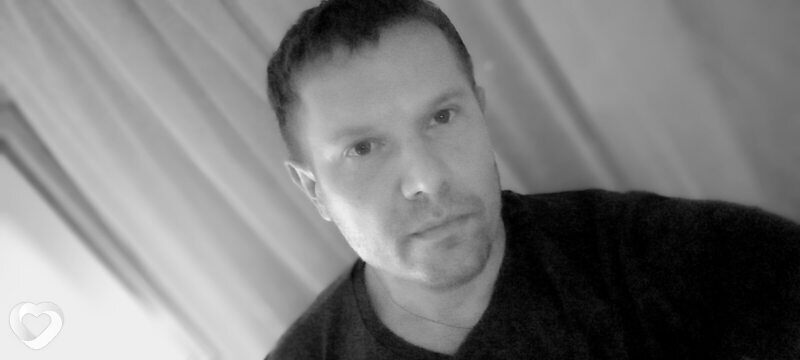 Sem, 40, Днепр — анкета №182259
