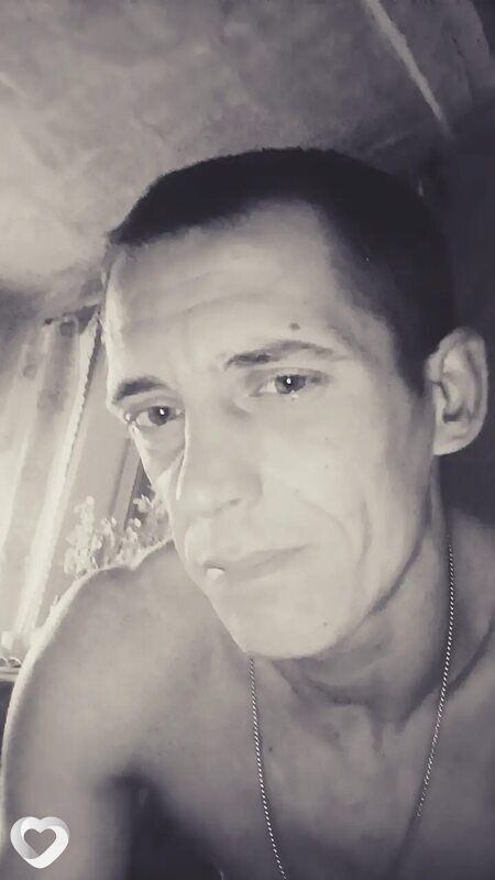 Руслан, Чернышевск