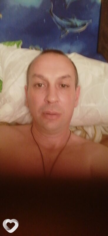Сергей, 35, Новосибирске — анкета №182572