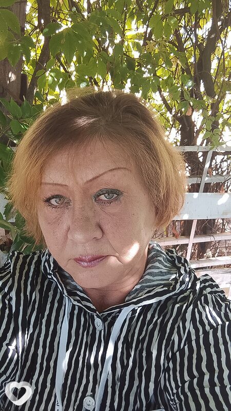 Лена, Элиста