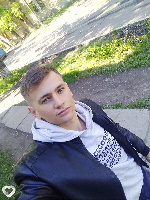 Антон, Северск