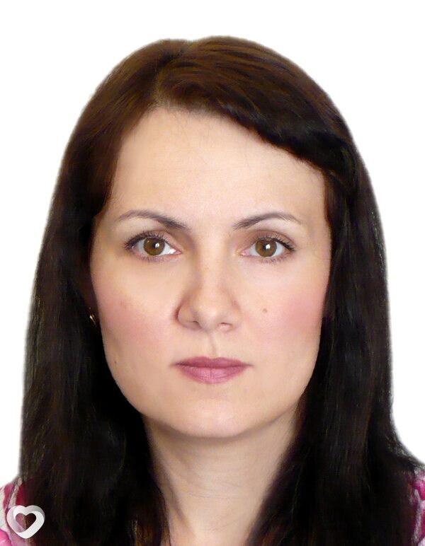 Мария, 45, Ростове-на-Дону — анкета №182668
