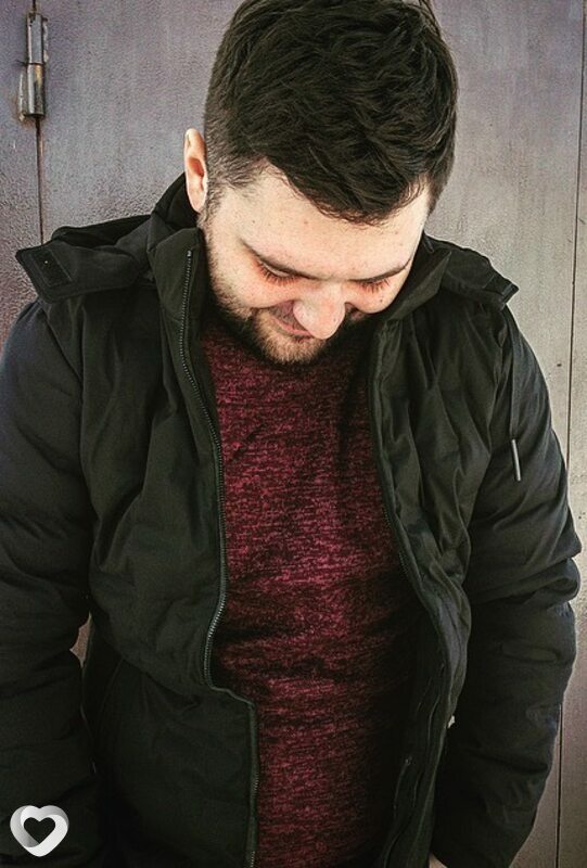 Амир, 33, Астане — анкета №182674