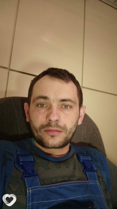 Александр, Калязин
