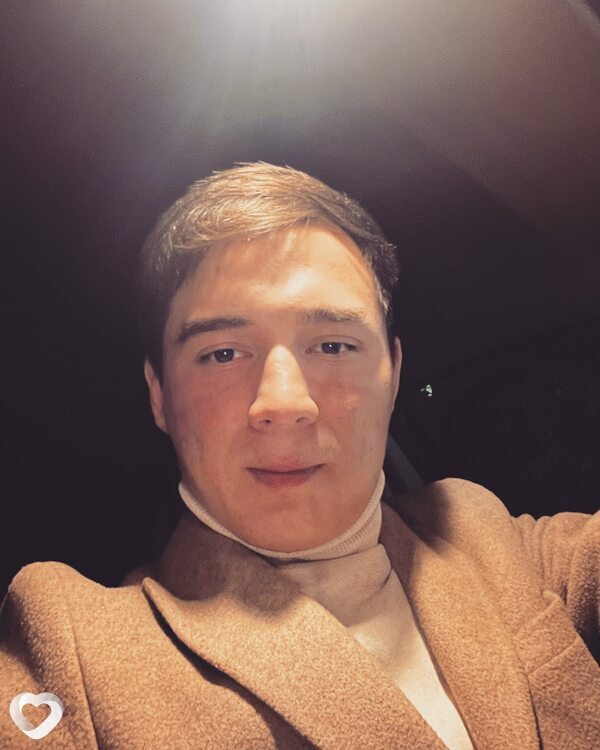 Artem, 32, Актобе — анкета №182767