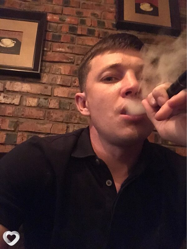 Alexandr, 33, Астане — анкета №182791