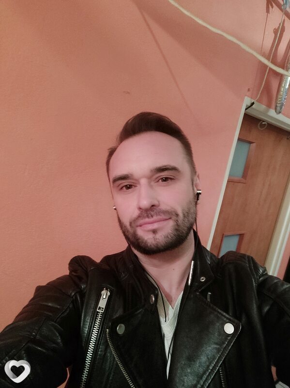 Павлик, Седльце