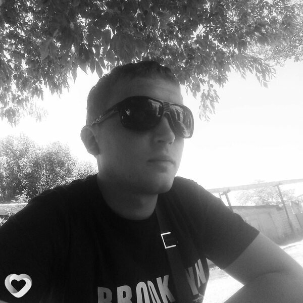 Денис, 34, Каменске-Шахтинском — анкета №183073