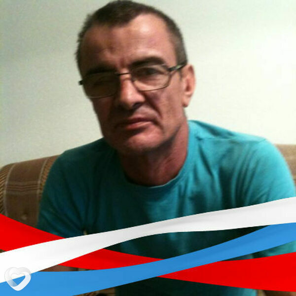 Ян, Несвиж