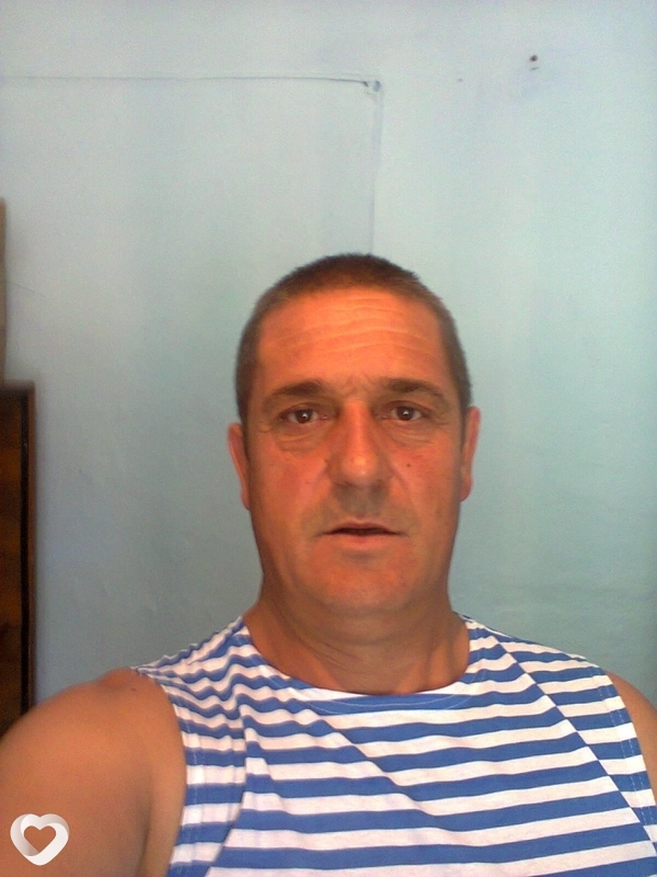 Игорь, 55, Дятлове — анкета №182895