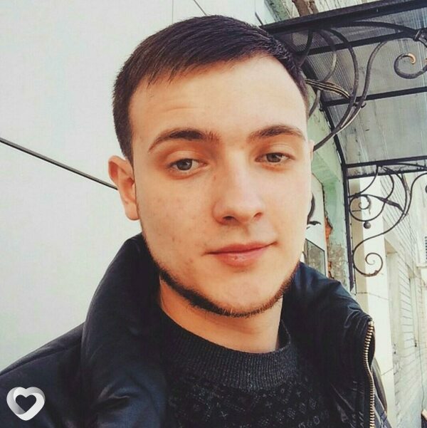 Дима, Гостомель