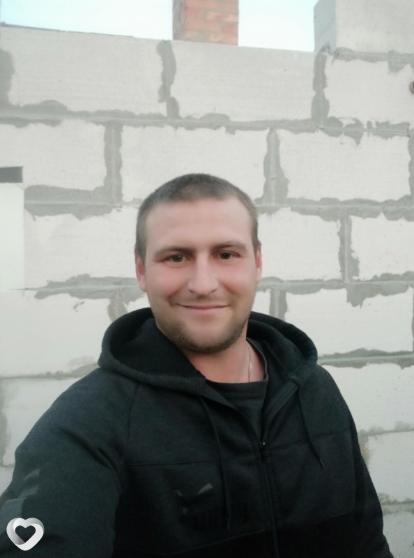 Maksim, Апостолово