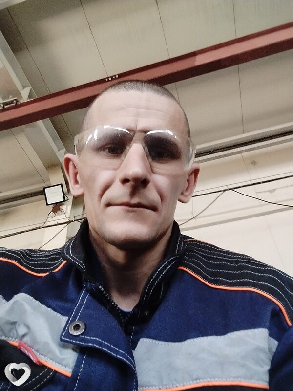 Евгений, 36, Усть-Каменогорск — анкета №183050