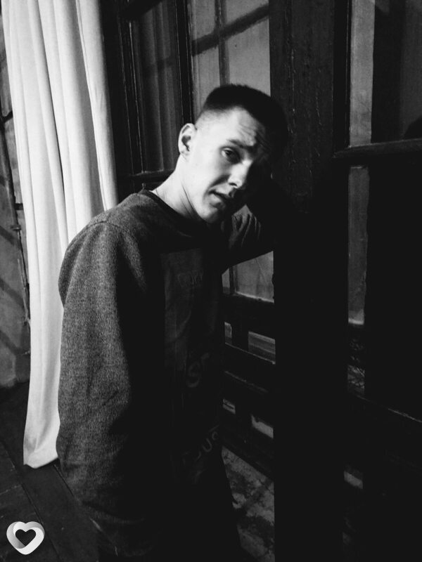 Данис, 32, Актобе — анкета №183095