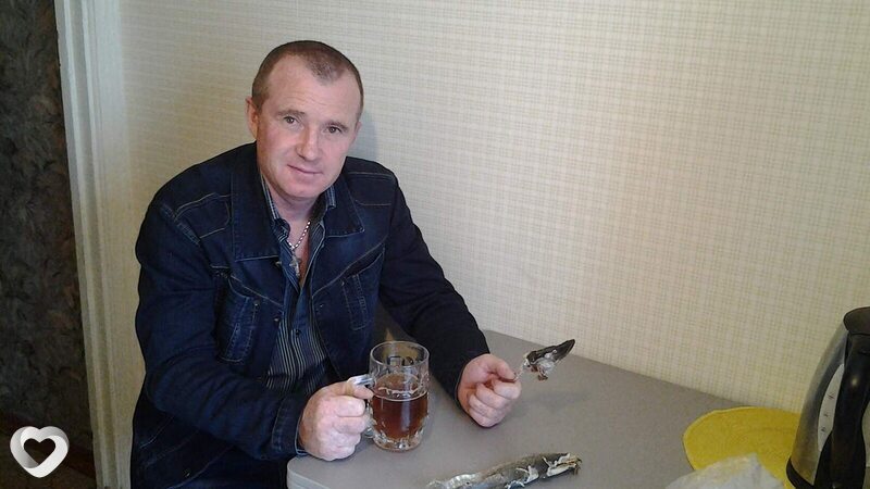 Юрий, Панино