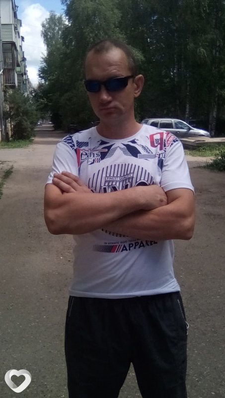 Сергей, Вычегодский