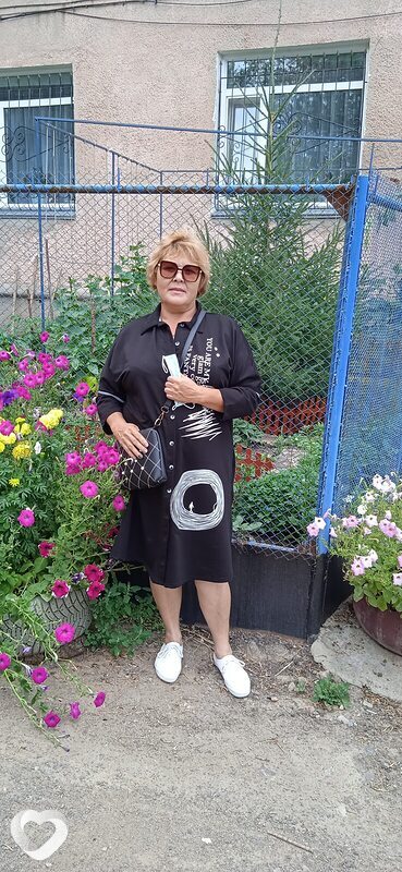 Марина, Топар