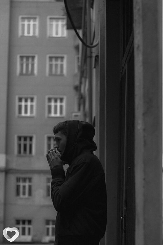 Valdy, Лубны