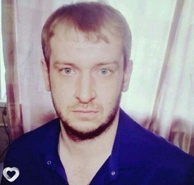 Артём Хардкоров, 40, Ростове-на-Дону — анкета №183499