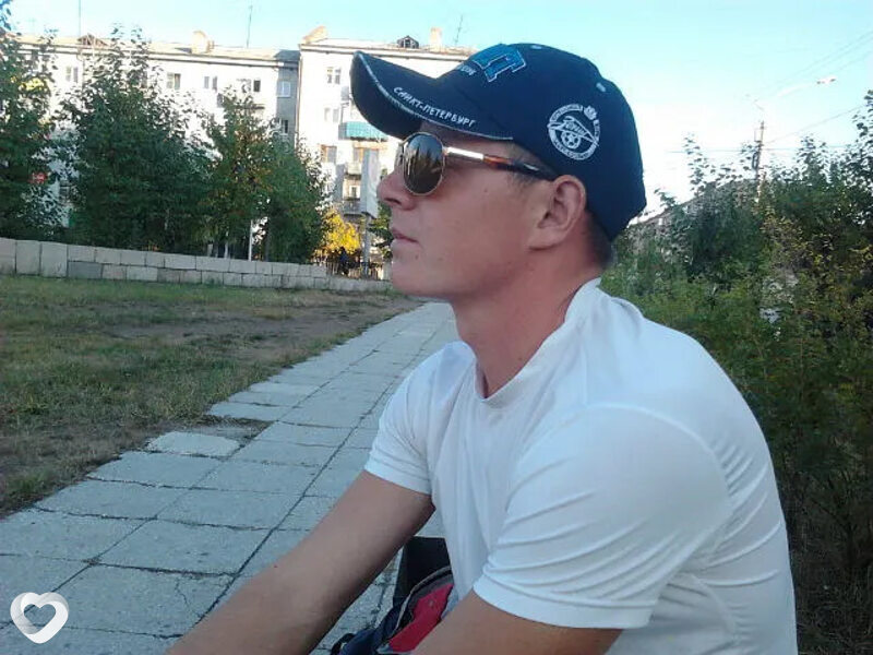 Роман, Нерчинск