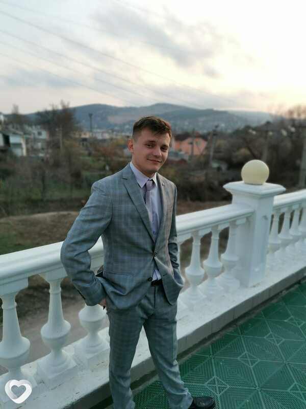 Анатолий, Севастополь