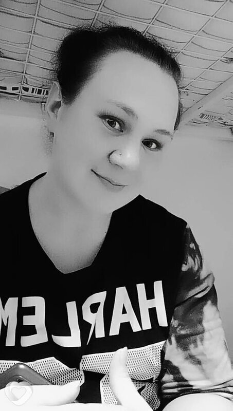 Тамара, 34, Витебске — анкета №184007
