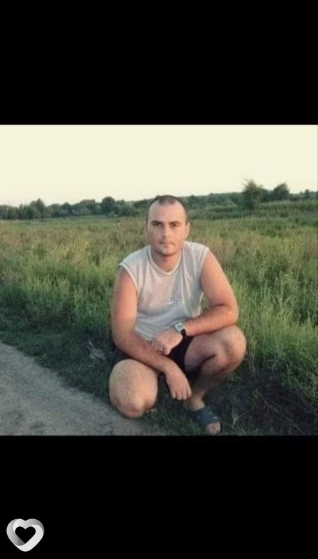 Vitaliy, Балта
