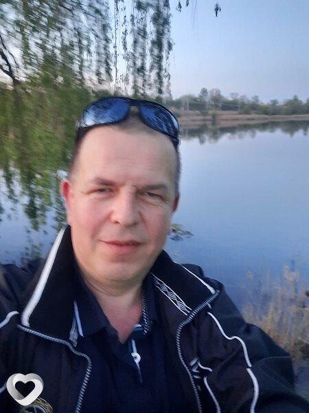 Ruslan, Краков
