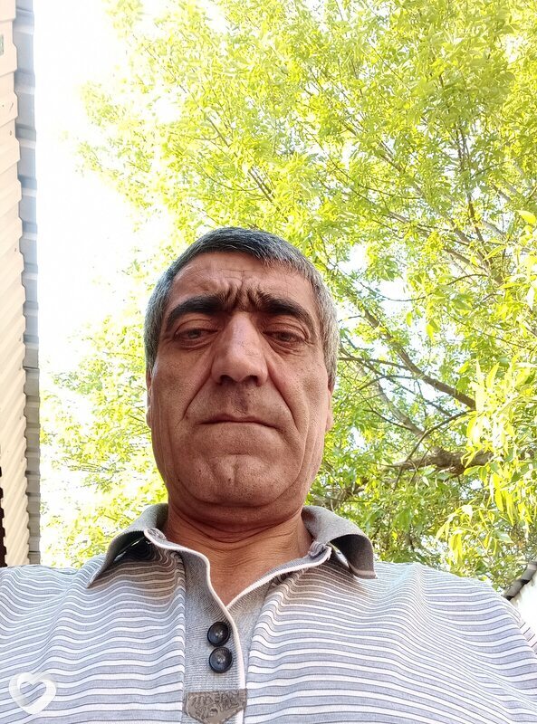 Константин, 62, Ярославле — анкета №183589
